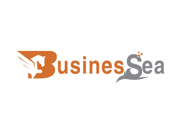 Bussinessea