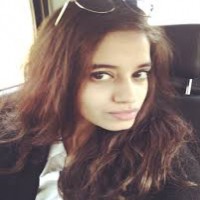 Suravi